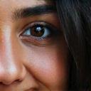 Profilbild von Fatima A.