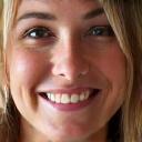 Profilbild von Lena K.