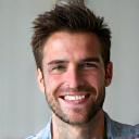 Profilbild von Markus S.